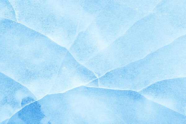 ice background texture