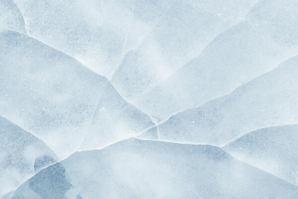 ice background texture