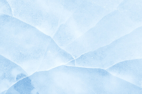 ice background texture