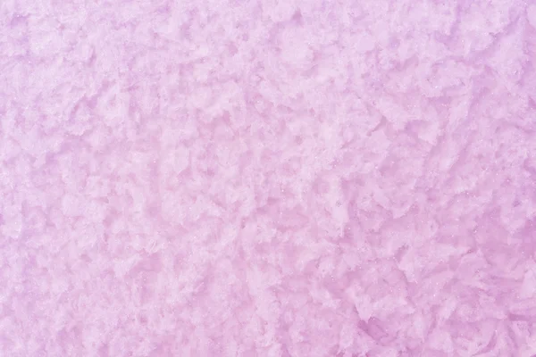 Ice background texture — Stock Photo, Image