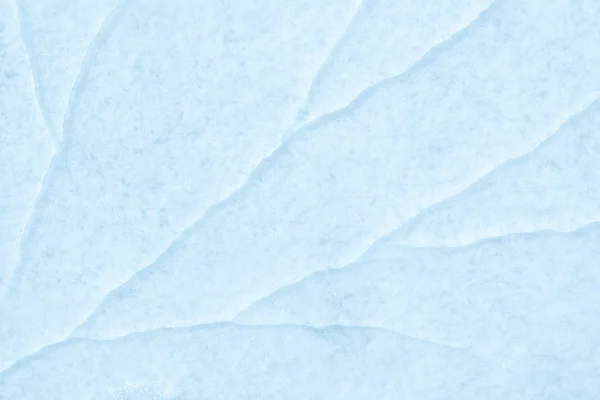 Textura de fondo hielo — Foto de Stock