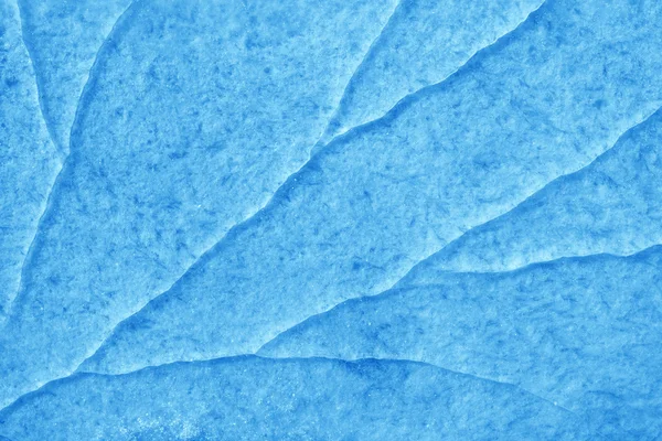 Textura de fondo hielo — Foto de Stock