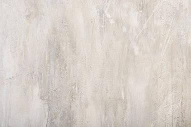 Eski vintage arka plan doku duvar eski boya çatlaklar ile boyanmış