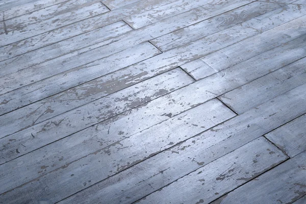 Eski ve perişan boyalı kat. Ahşap plakalar arka plan doku 
