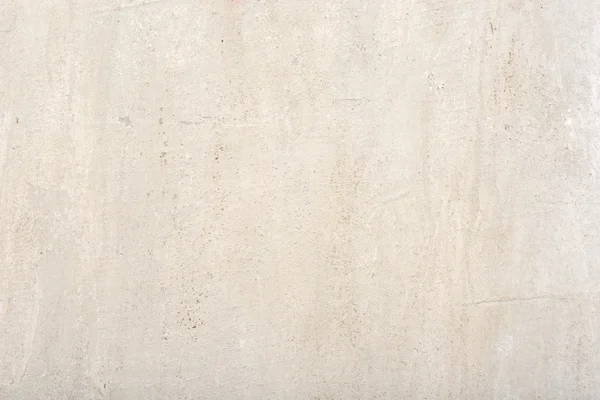 Грандиозная старинная покрашенная стена старая краска с трещинами на фоне текстуры — стоковое фото