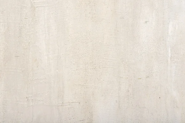 Грандиозная старинная покрашенная стена старая краска с трещинами на фоне текстуры — стоковое фото