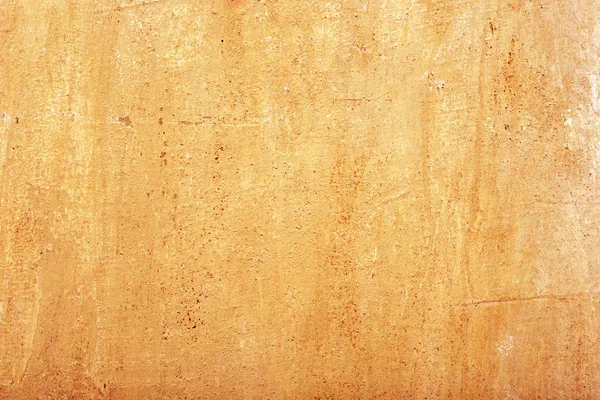 Grungy vintage pintado parede pintura antiga com rachaduras textura de fundo — Fotografia de Stock