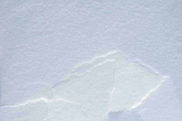 Fresh clean white snow background texture. Winter background with snowflakes and snow mounds. Snow lumps. Seasonal landscape details.