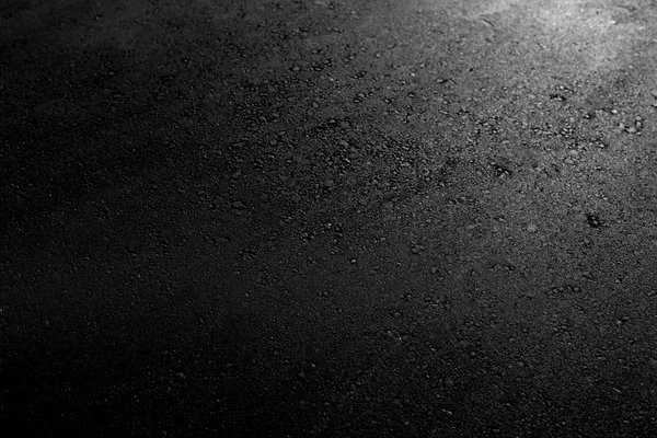 Asphalt background texture — Stock Photo, Image