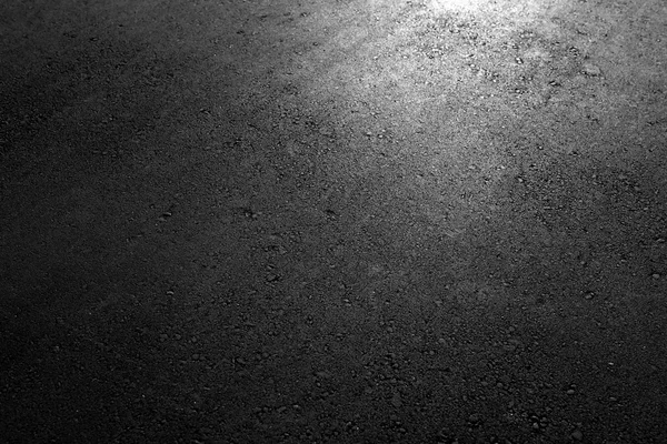 Tekstura tło asfaltu — Zdjęcie stockowe