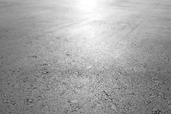 Textura de fondo de asfalto — Foto de Stock