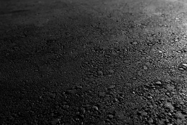 Asphalt Hintergrund Textur — Stockfoto