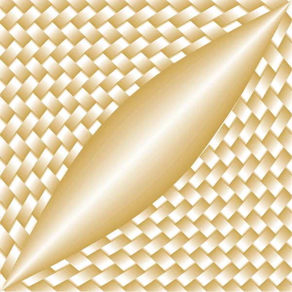 Arkaplan