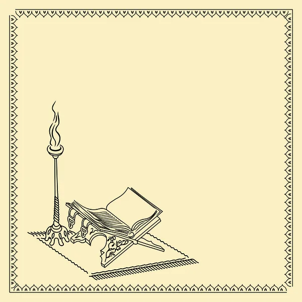arka plan kitap