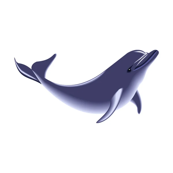 Delfin