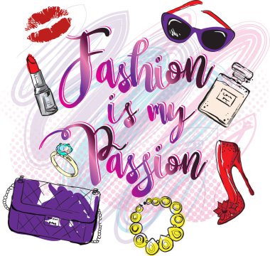 Çocuklar için grafiksel tişörtler, tişörtler, baskılar, kartlar, çocuklar giyer, tekstil, kumaş ve daha fazlası. Çizgi film baskısı. 