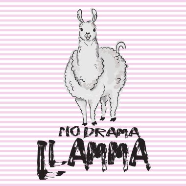 Çocuklar için grafiksel tişörtler, tişörtler, baskılar, kartlar, çocuklar giyer, tekstil, kumaş ve daha fazlası. Çizgi film baskısı. 