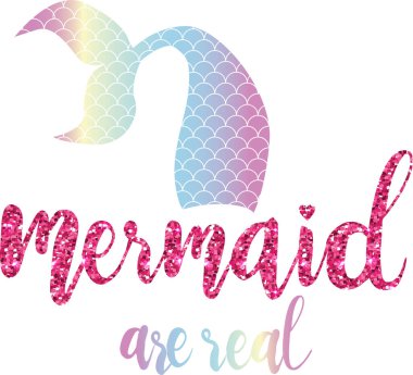 Çocuklar için grafiksel tişörtler, tişörtler, baskılar, kartlar, çocukların giydiği tekstil, kumaş ve daha fazlası için slogan içeren şirin bir baskı. Çizgi film baskısı. 