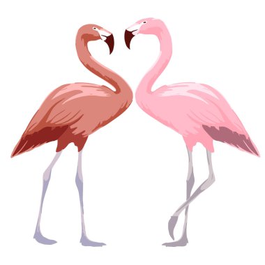 Çocuklar için güzel tipografi baskısı. Grafik tişörtler, tişörtler, parmak izleri, kart, çocukların giydikleri, tekstil, kumaş ve daha fazlası. Çizgi film baskısı. 