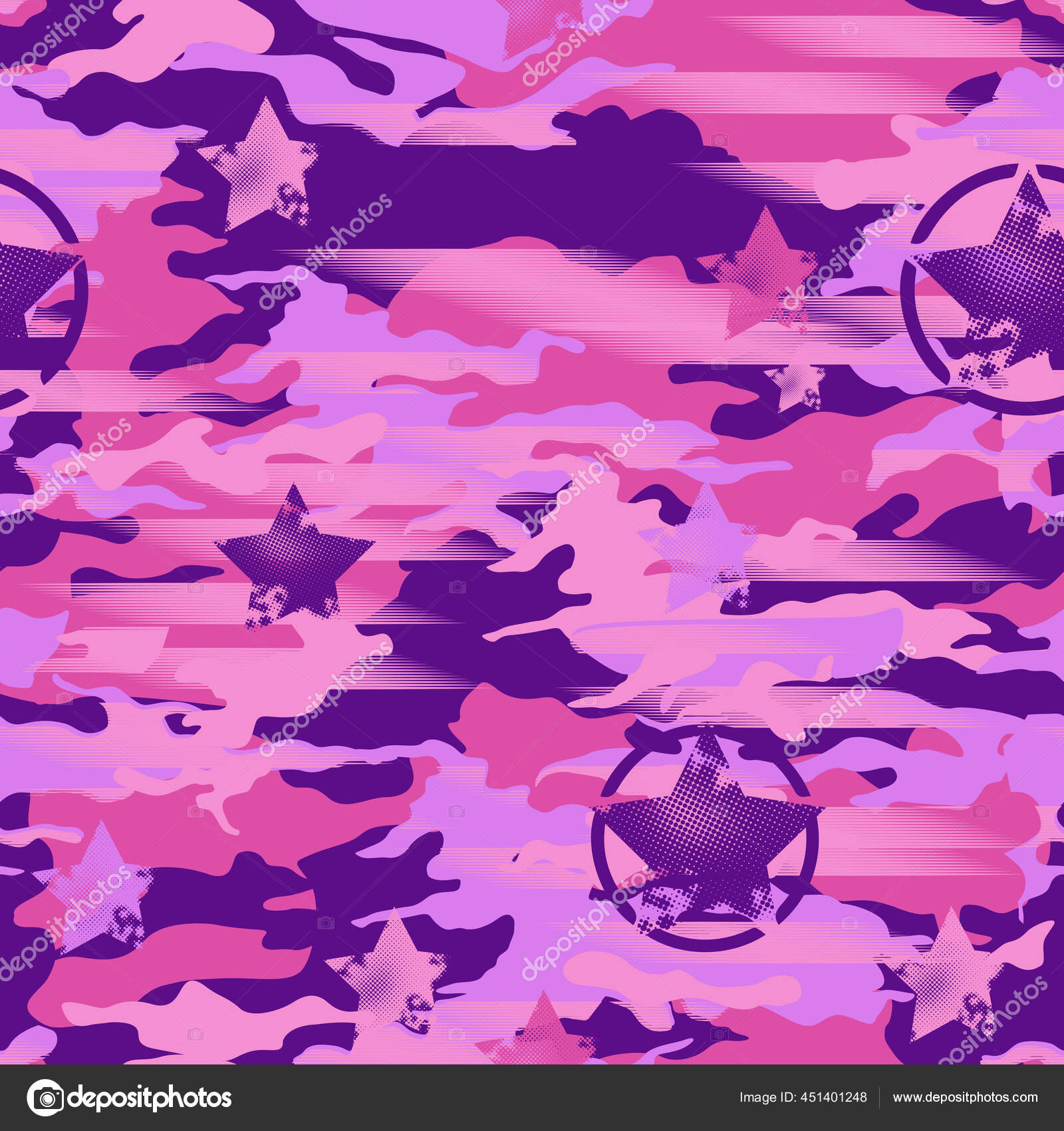 Camo Backgrounds For Girls