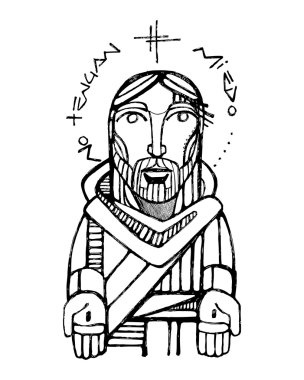 Korkma.