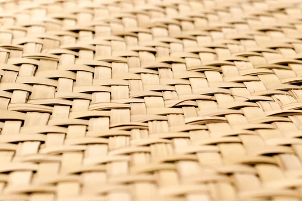 Micuta textura tricotata — Fotografie, imagine de stoc