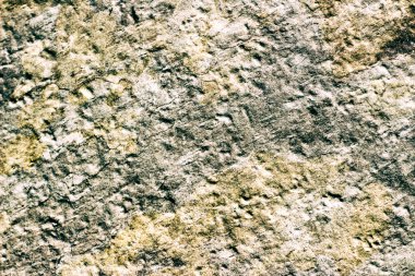 Taş dokusu arkaplanı