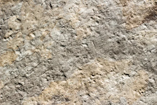 Fondo de textura de piedra — Foto de Stock