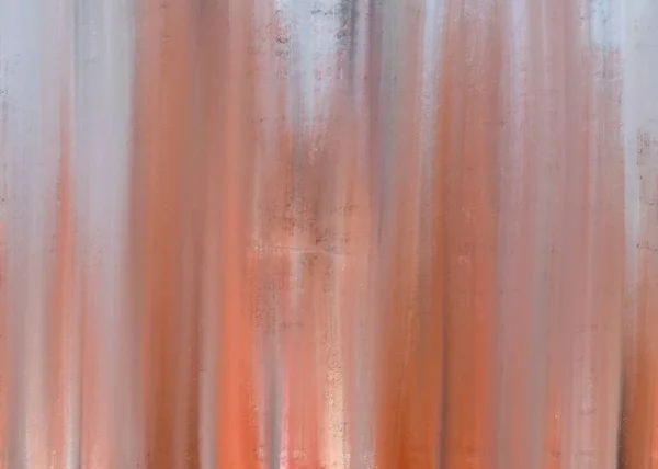 Ручная Цифровая Иллюстрация Рисунок Абстрактных Размытых Цветов Фона Текстуры — стоковое фото