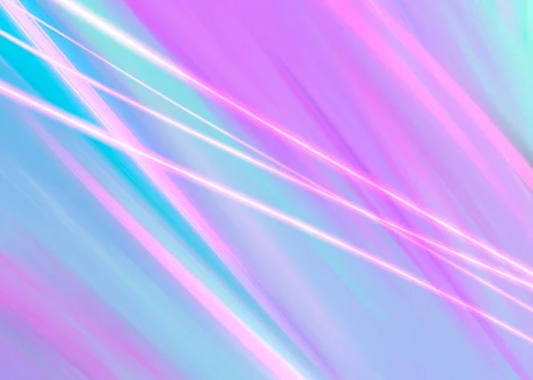 Ручная Цифровая Иллюстрация Живопись Абстрактного Красочного Фона Текстуры — стоковое фото
