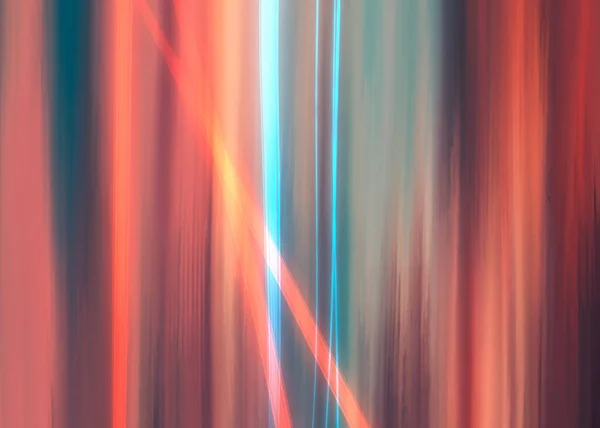 Ręcznie Wykonane Cyfrowe Abstrakcyjne Kolorowe Tło Lub Tekstura — Zdjęcie stockowe