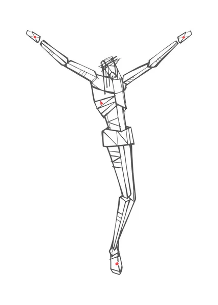 ポートフォリオ Bernardojbp ストック写真 イラストとベクターアート Depositphotos