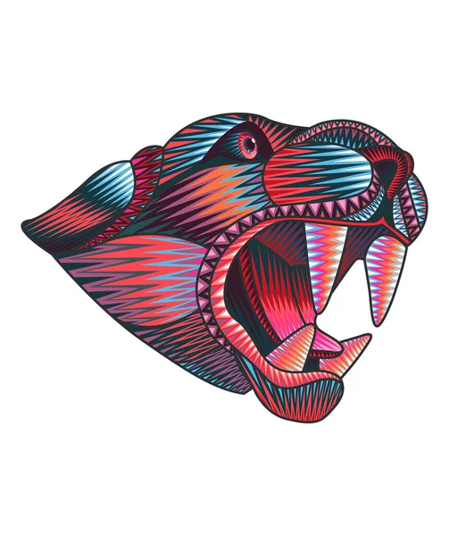 ポートフォリオ Bernardojbp ストック写真 イラストとベクターアート Depositphotos