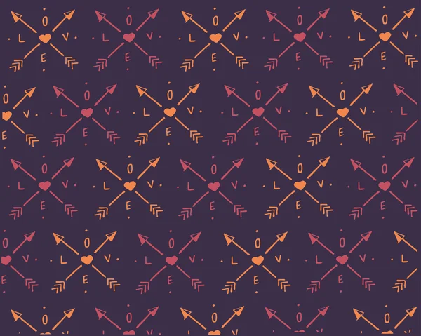 lv pattern vector