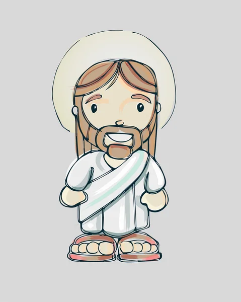 Jesus Vector Art Stock Images | Depositphotos Jesus Vector Art Stock Images | Depositphotos