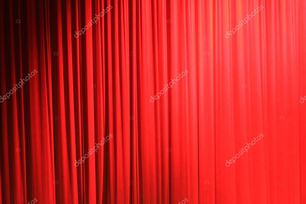 rode theater gordijn — Stockfoto © bernardojbp #92123988 rode theater gordijn — Stockfoto © bernardojbp #92123988