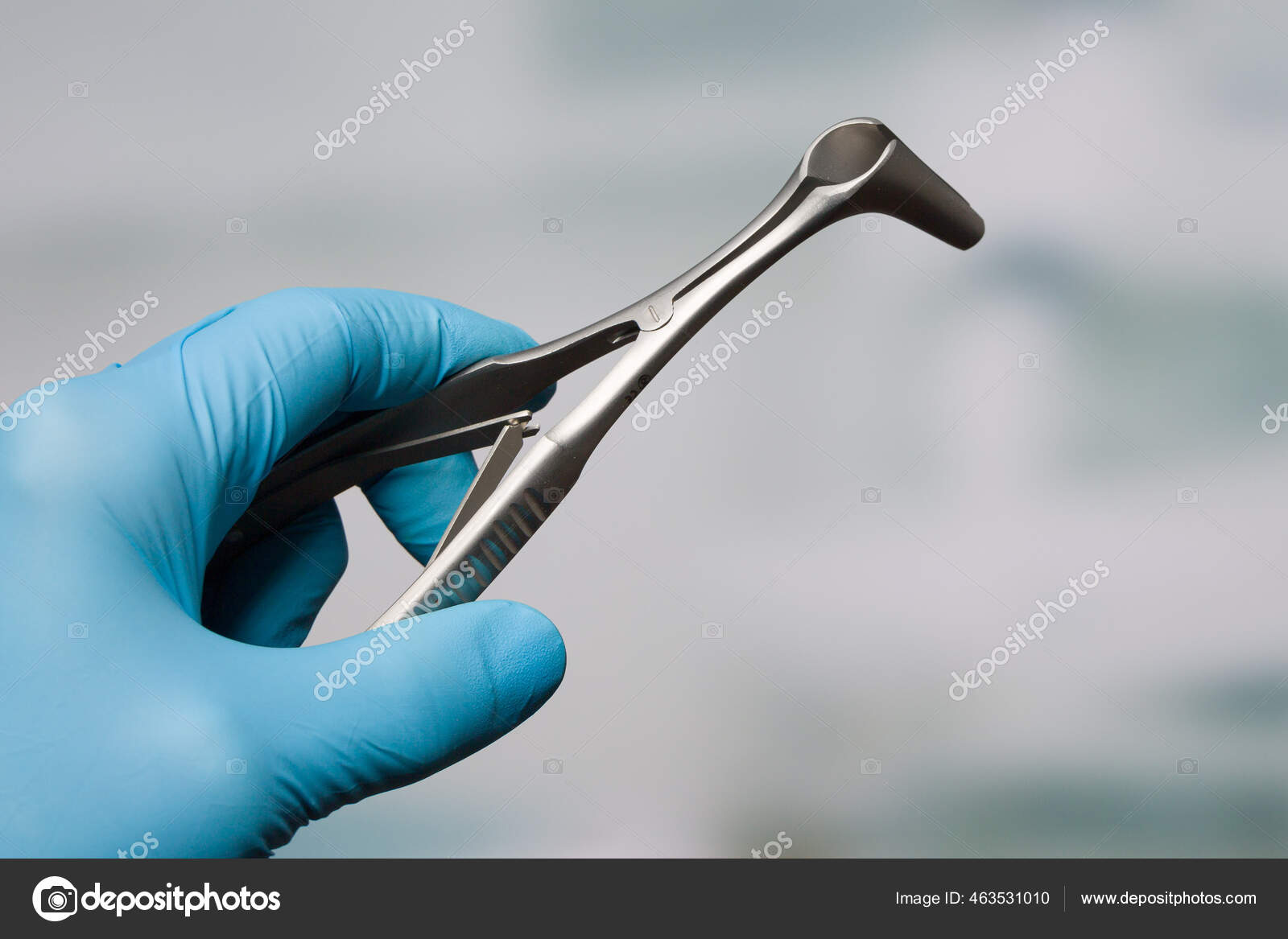 japan girl with speculum