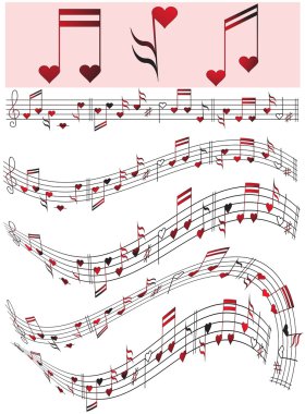 Sevgililer günü gösteren resim