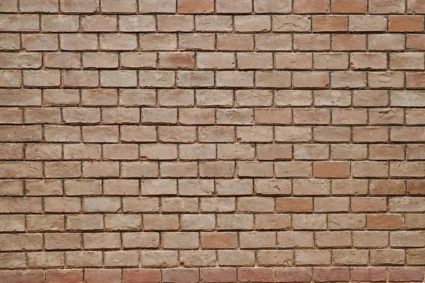 Eski grunge tuğla duvar dokusu 