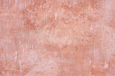 Duvar doku arka plan boyalı grunge