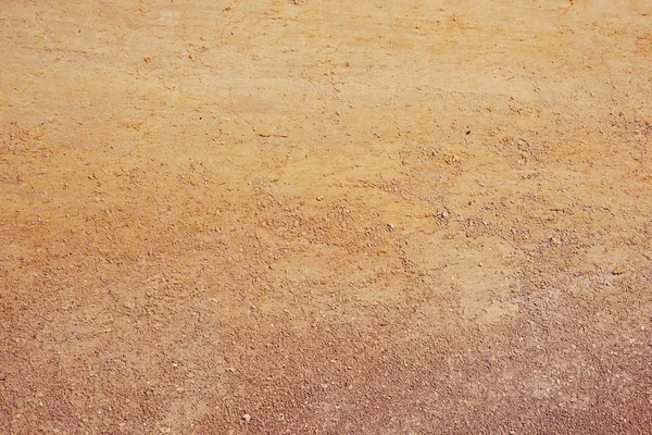 Doğal ıslak kil doku arka plan