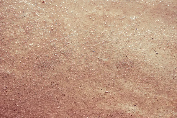 Doğal ıslak kil doku arka plan