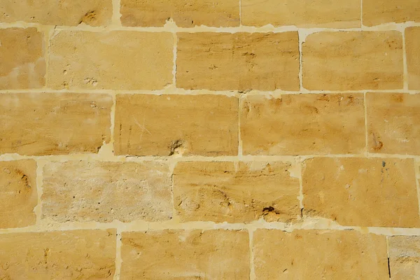 Eski grunge tuğla duvar dokusu