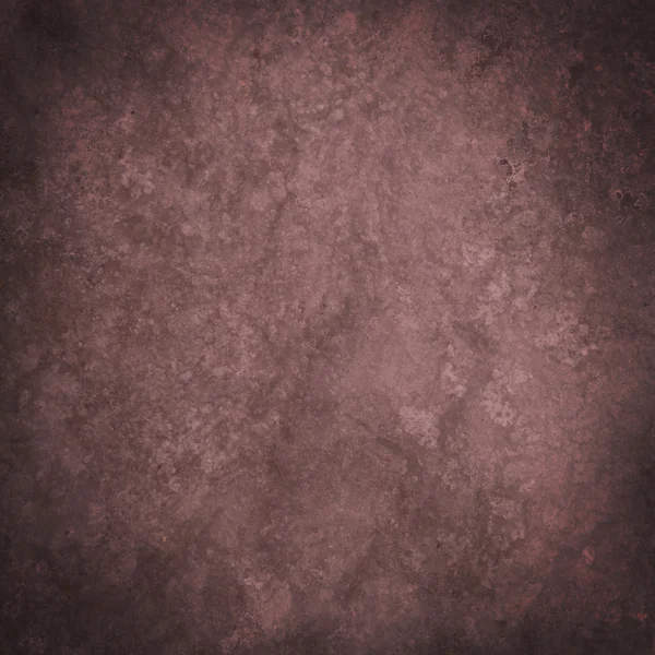 Grange doku arka plan