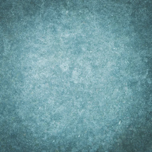 Grange doku arka plan