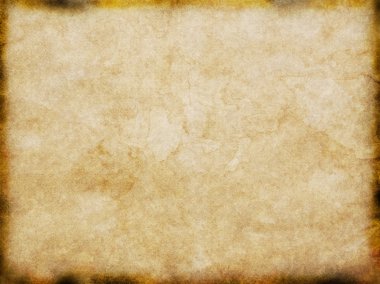 eski kağıt dokusu