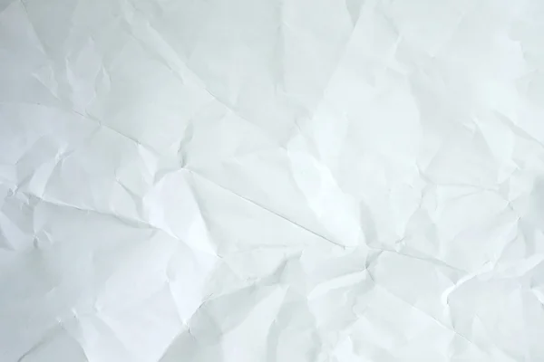 Buruşmuş kağıt dokusu