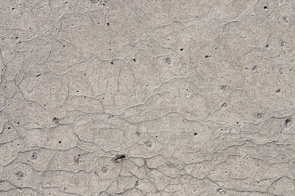 Doğal taş dokusu arka planı