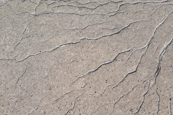 Doğal taş dokusu arka planı