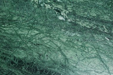 yeşil mermer desen arkaplanı